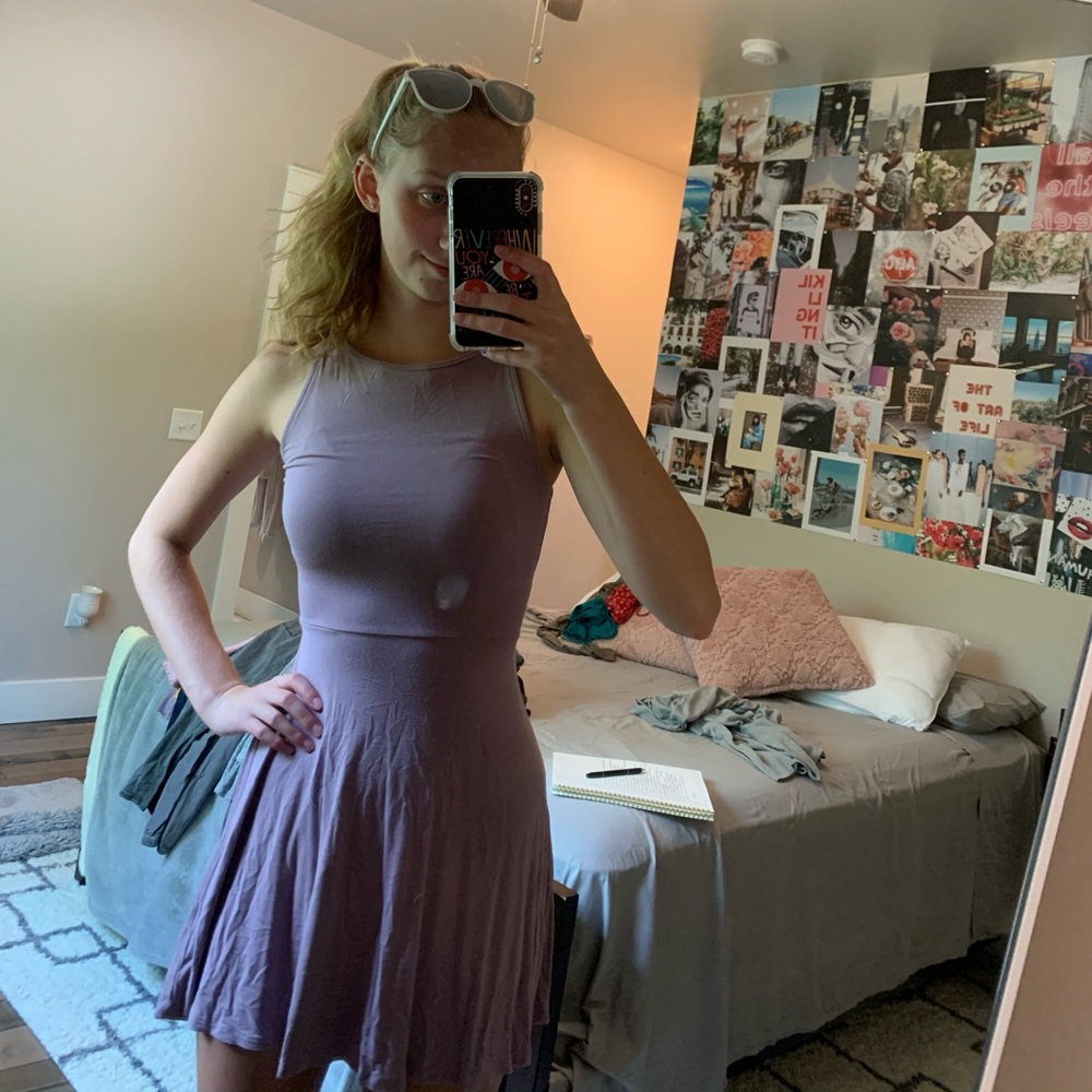 Clothes!!